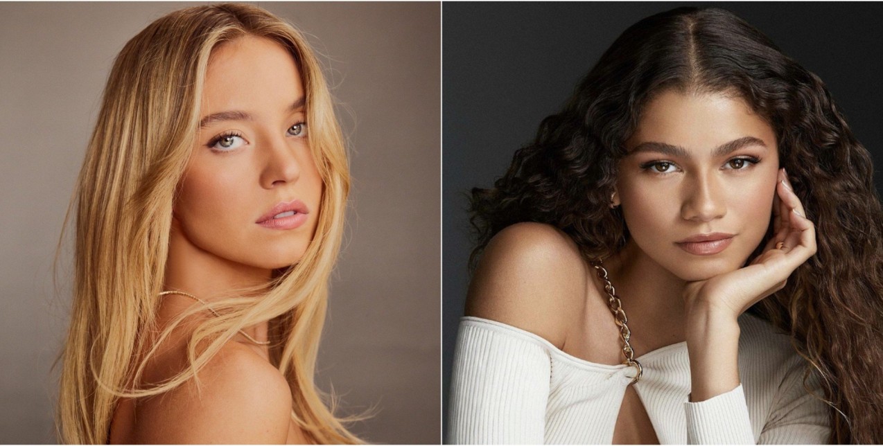 5 «πυλώνες» του νεανικού και λαμπερού δέρματος, σύμφωνα με την facialist της Zendaya