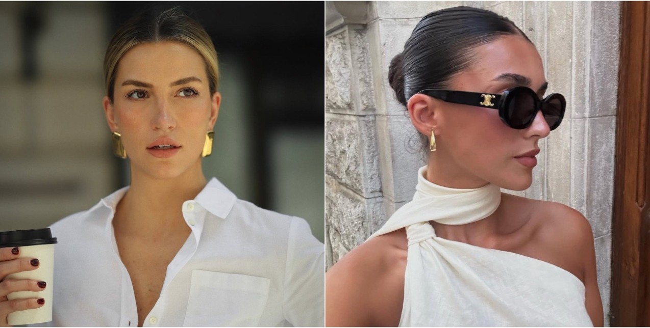 Οι απαντήσεις στις πιο συχνές beauty ερωτήσεις σας