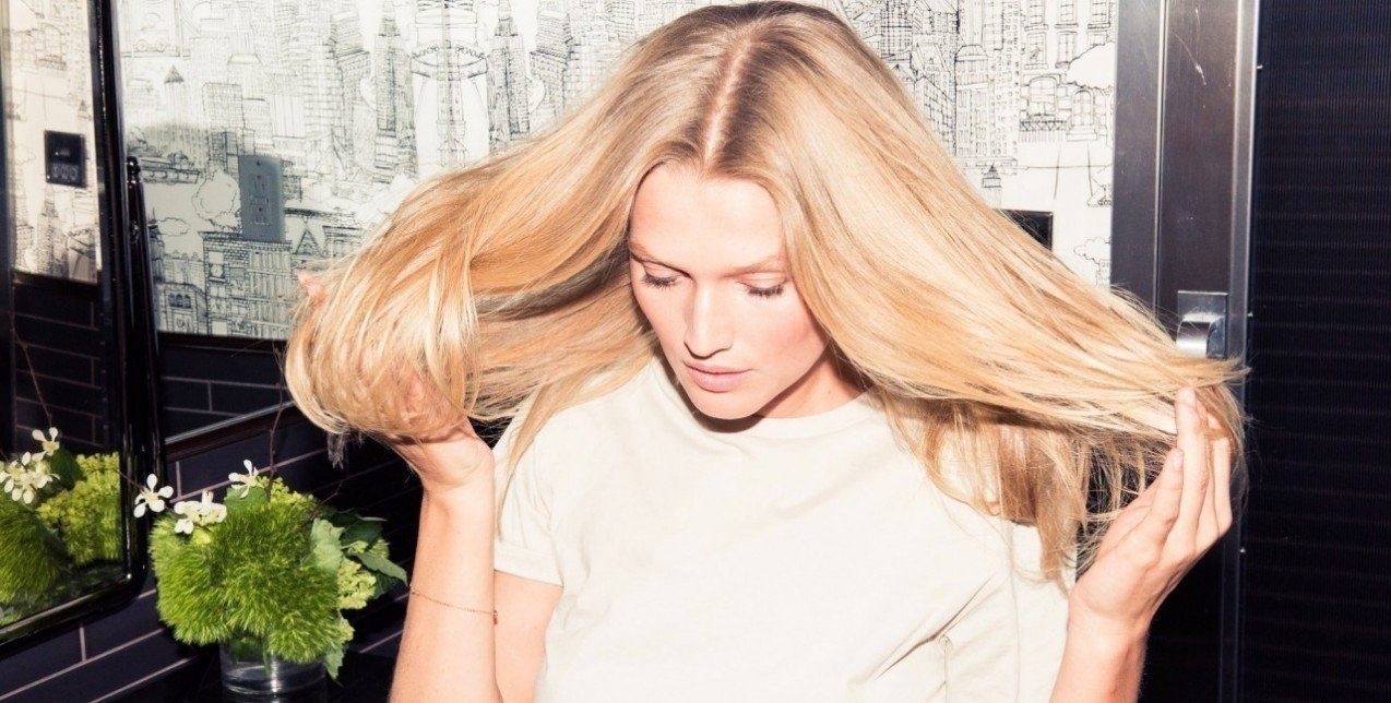 Τα hair color trends της φετινής άνοιξης θα σας κάνουν να βγείτε από το comfort zone σας