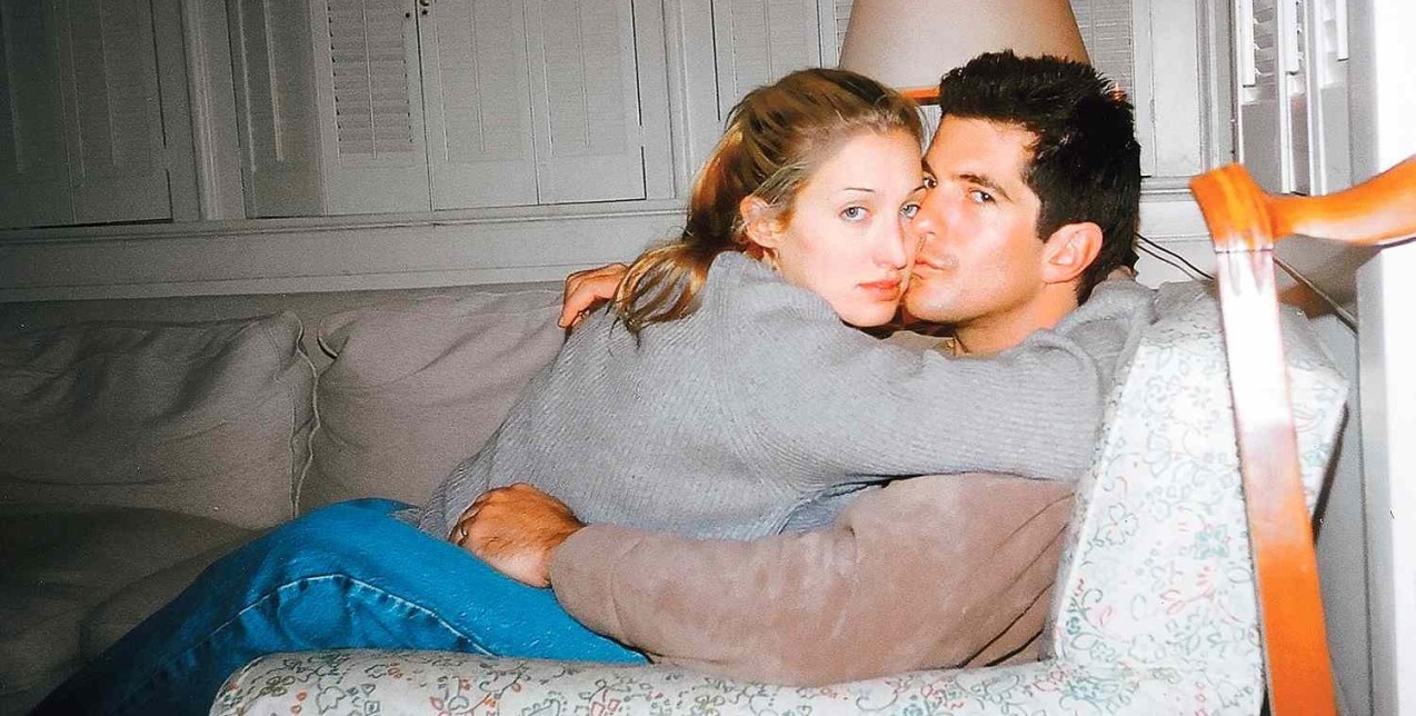 American Love Story: Ποια ηθοποιός θα υποδυθεί την Carolyn Bessette στη νέα σειρά του Ryan Murphy; 