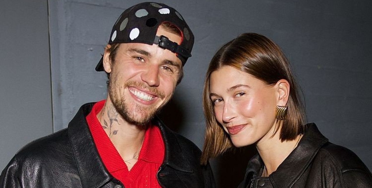 Justin Bieber: Τι συμβαίνει τελικά με την κατάσταση της υγείας του;