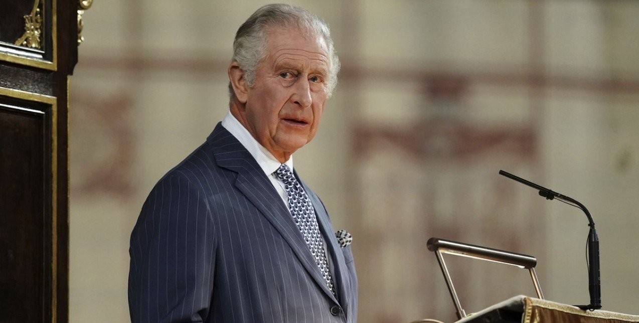 Βασιλιάς Κάρολος: Η κατάσταση της υγείας του μετά την εισαγωγή στο νοσοκομείο και η επιστροφή στα καθήκοντά του