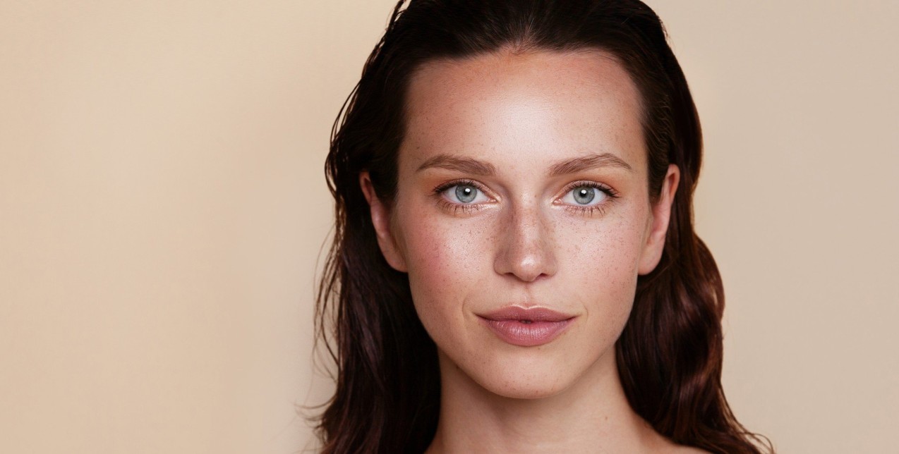 Και όμως, τα αντιγηραντικά οφέλη του θαλασσινού αλατιού θα σας εκπλήξουν