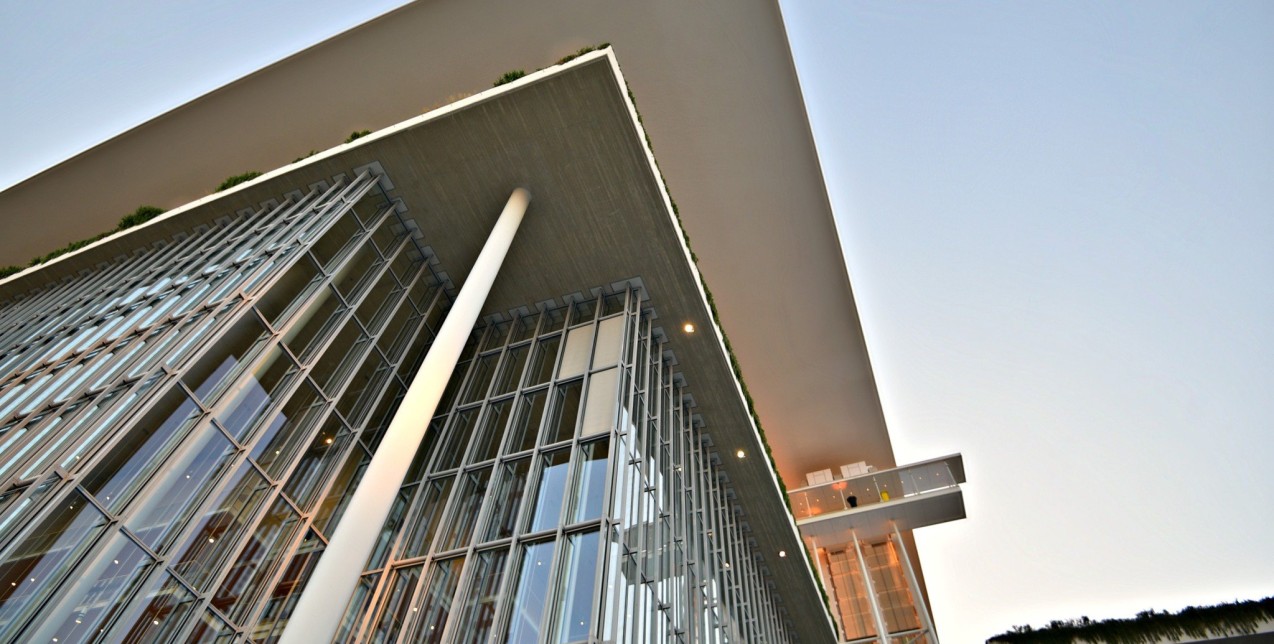 Ό,τι νέο κεντρίζει αυτήν τη στιγμή το ενδιαφέρον μας από την πολιτιστική σκηνή της Αθήνας