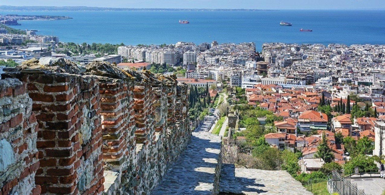 Ατζέντα Εβδομάδας: Ό,τι νέο «τρέχει» αυτές τις ημέρες στην πόλη