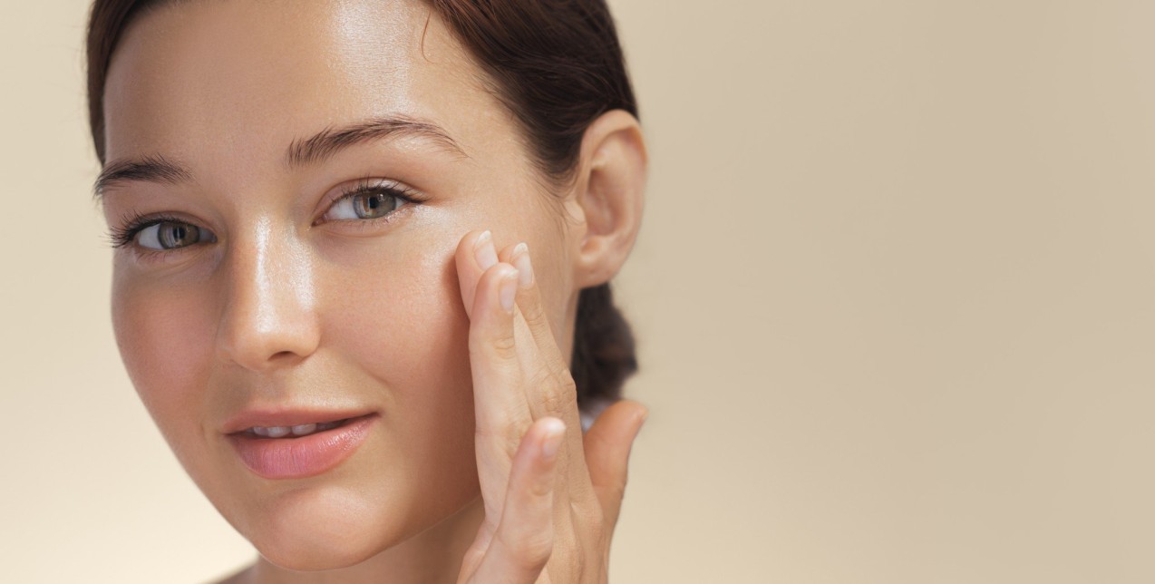 Έχετε σακούλες κάτω από τα μάτια; Όλοι οι τρόποι να για να απαλλαγείτε 