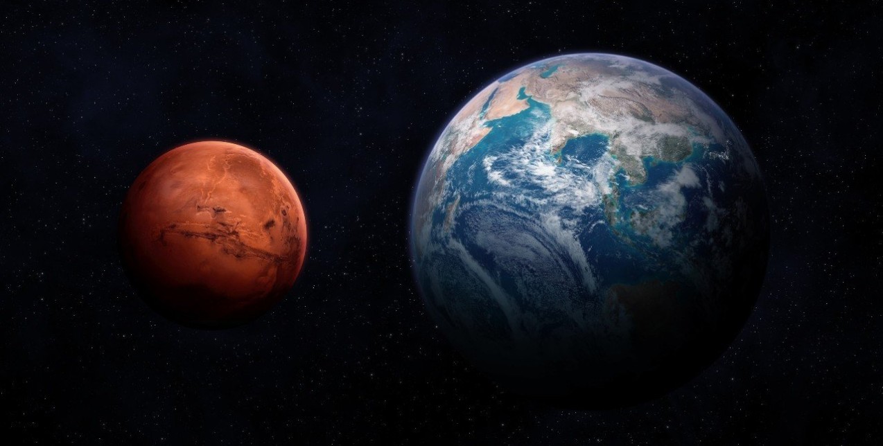 Αυτά τα ζώδια θα δουν τη ζωή τους να αλλάζει τις τελευταίες ημέρες του Μαρτίου 