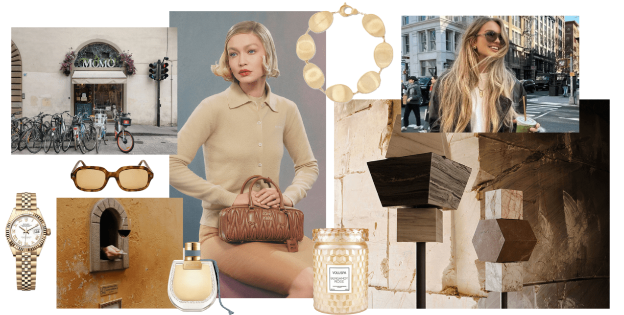 Editors' weekly picks: Οι συντάκτες του GLOW.GR μοιράζονται τις top επιλογές της εβδομάδας