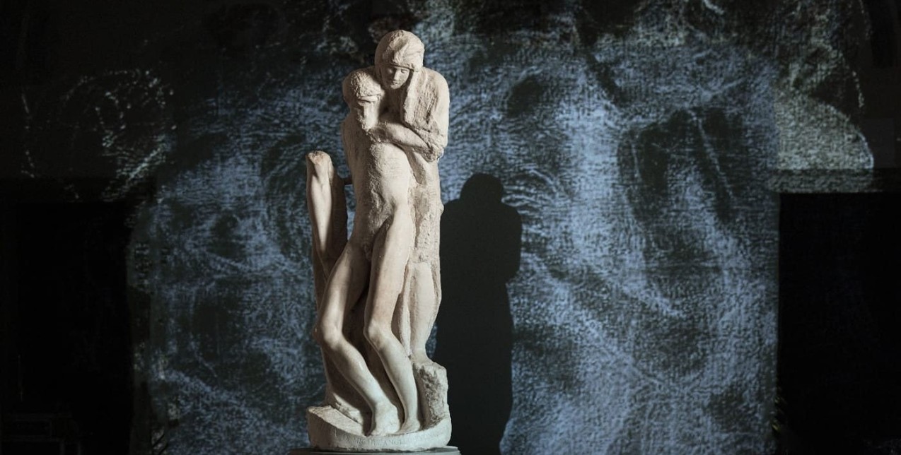 Salone del Mobile 2025: Τα σημαντικότερα highlights της φετινής διοργάνωσης που κάνουν τα βλέμματα όλων να είναι στραμμένα στο Μιλάνο