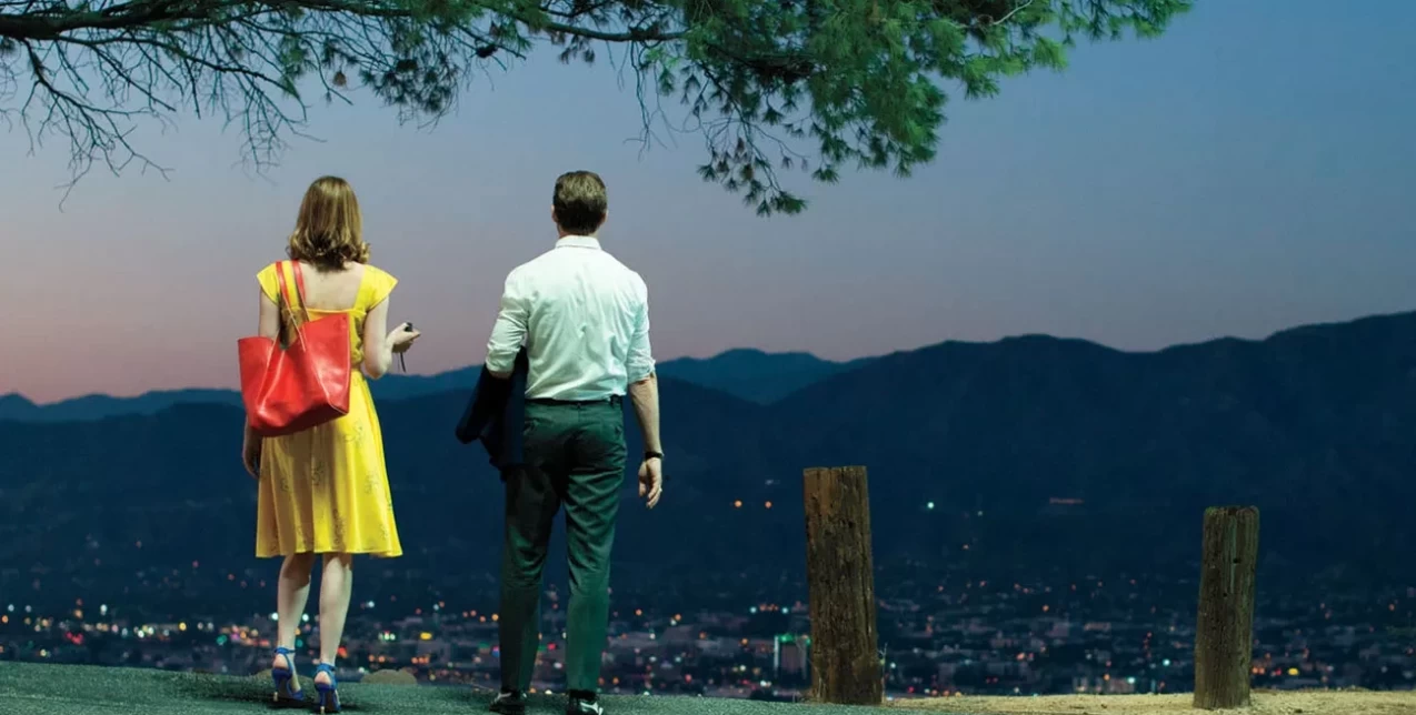 Πρώτο Ραντεβού: Οι 10 καθοριστικές ερωτήσεις για την επιτυχία του