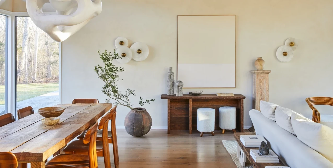 Ανακαίνιση σπιτιού: Τα do's & don'ts που δεν πρέπει να παραλείψετε