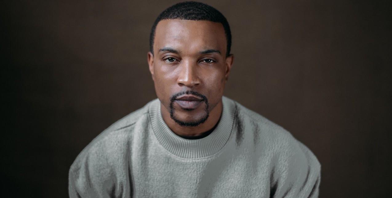 Ashley Walters: Πώς η τοποθέτηση του πρωταγωνιστή του Adolescence προκάλεσε την οργή του Andrew Tate;