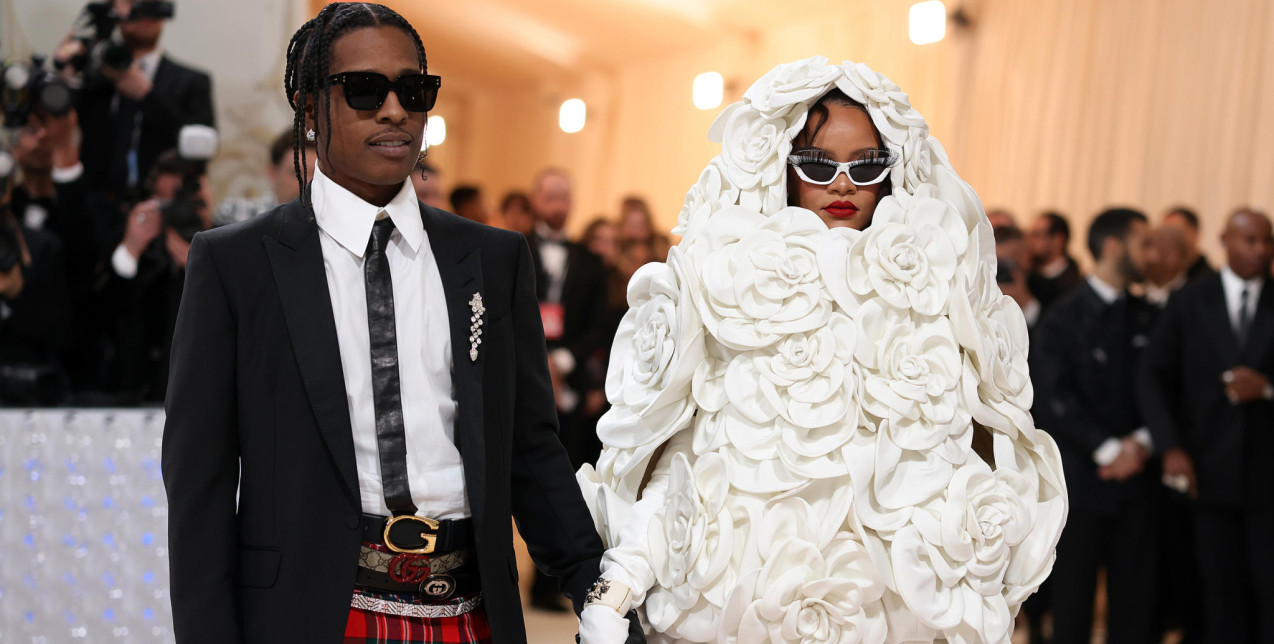 Met Gala 2025: Γνωρίστε καλύτερα τους οικοδεσπότες της λαμπερής βραδιάς 
