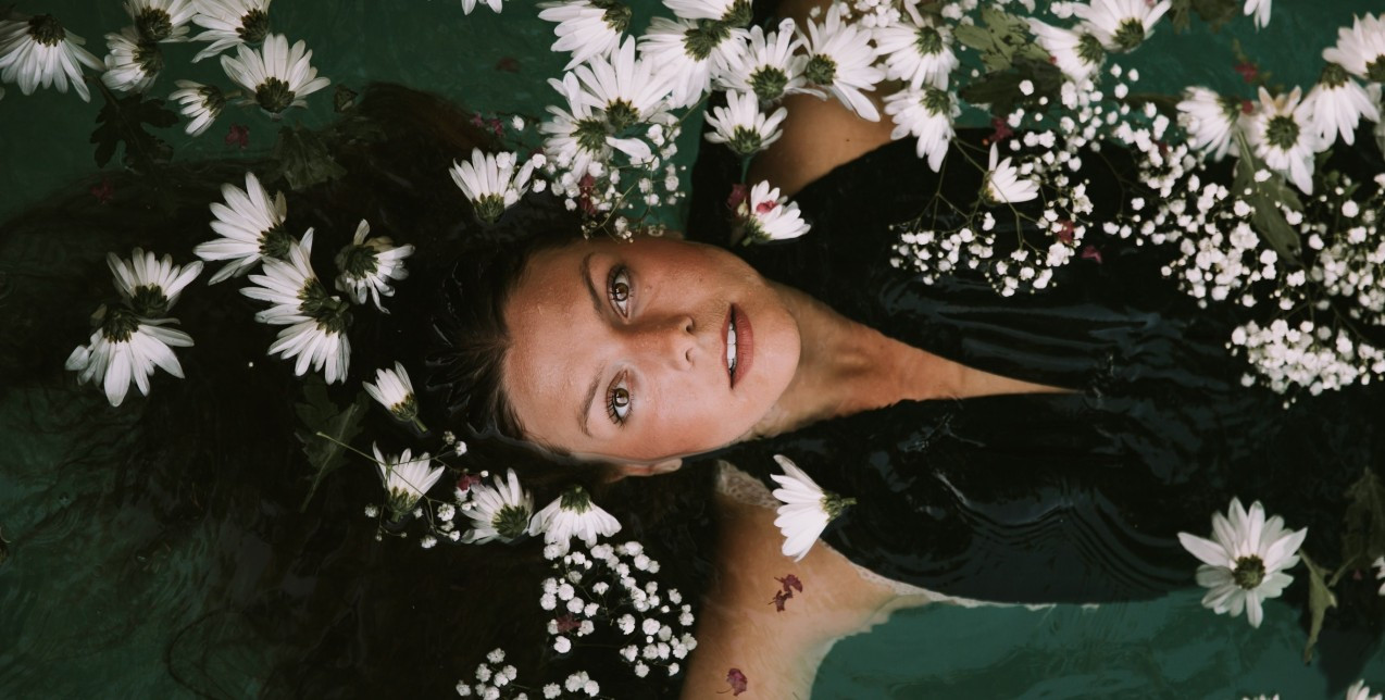 Οι κανόνες ευεξίας που κάθε Γαλλίδα ακολουθεί αυτή την περίοδο