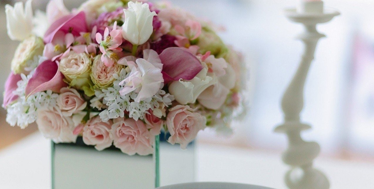 Easter Flowers: Τα πιο όμορφα λουλούδια που είναι συνδεδεμένα με το Πάσχα και ο συμβολισμός τους