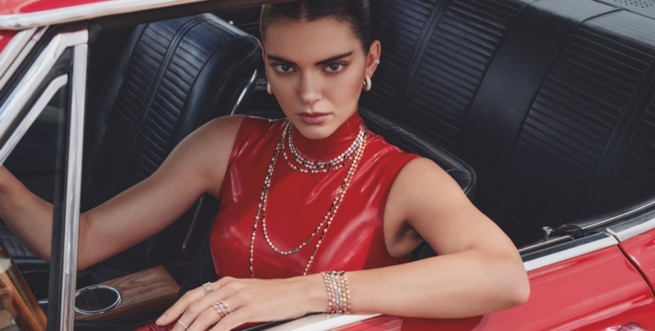 11+1 fashionable πασχαλινά δώρα για τις γυναίκες που λατρεύουν το στιλ 
