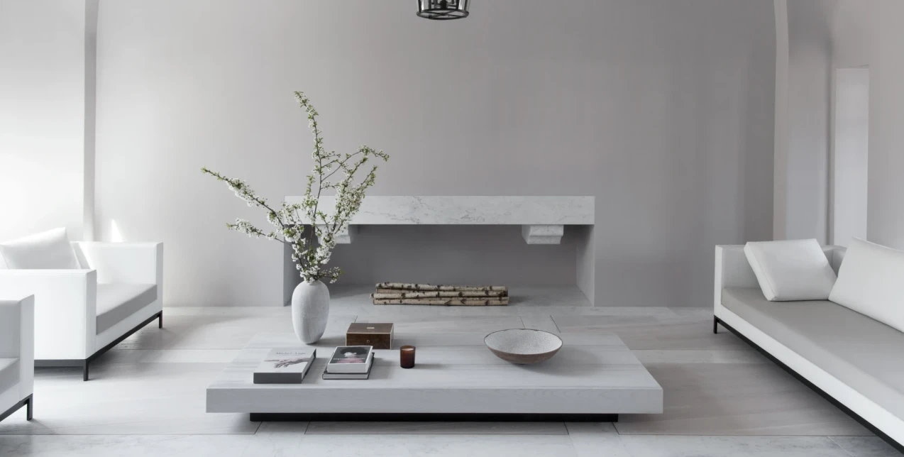 Πριν καθαρίσετε το σπίτι σας για το καλοκαίρι, διαβάστε αυτό