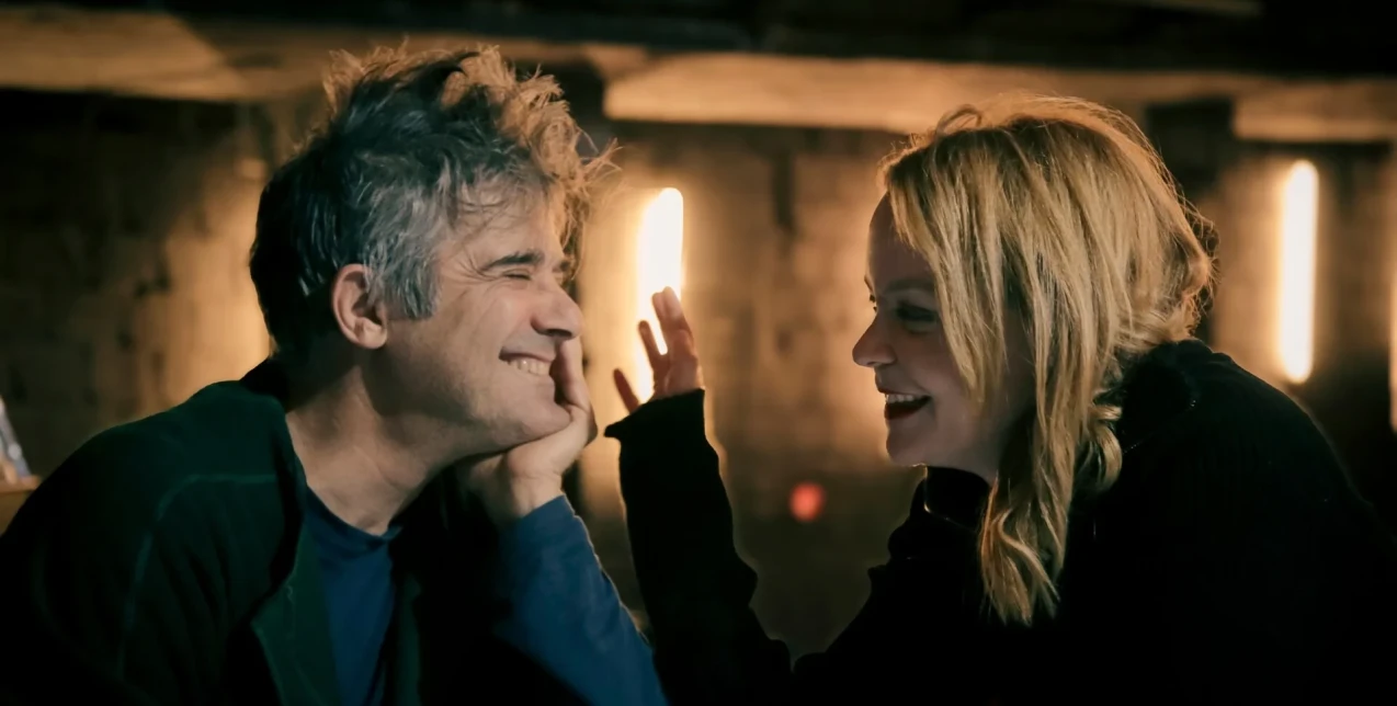 Ατζέντα Αθήνας: Ό,τι νέο «τρέχει» στην πρωτεύουσα τις τελευταίες ημέρες του Απριλίου