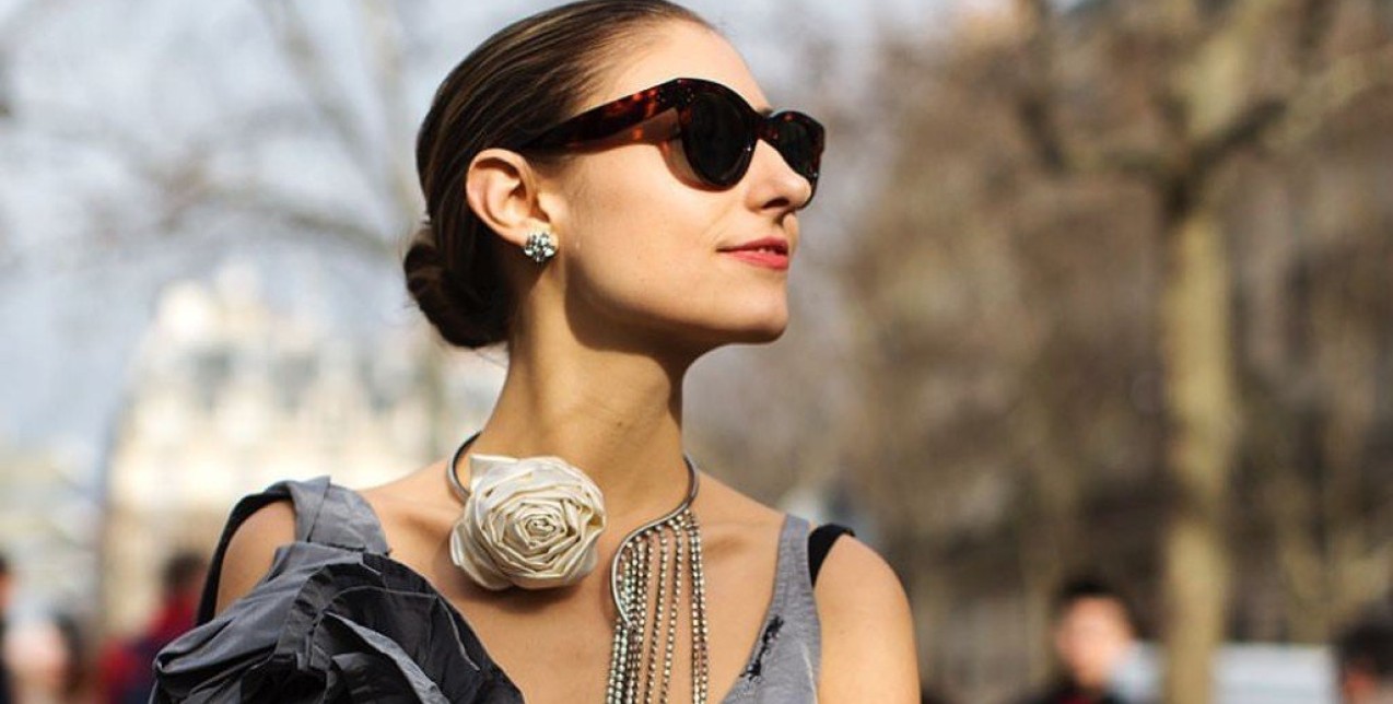 Τα πιο τέλεια κοσμήματα που αποτελούν το ιδανικότερο δώρο για το Πάσχα