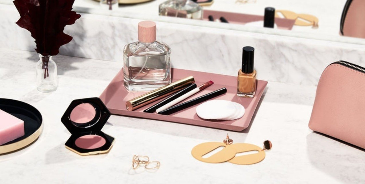 Τα beauty tips που θα σας βοηθήσουν να αναδείξετε τον καλύτερο εαυτό σας