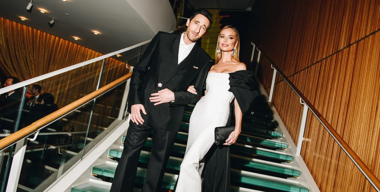 Time 100 Gala: Οι πιο εντυπωσιακές εμφανίσεις των celebrities που μαγνήτισαν χθες τα βλέμματα