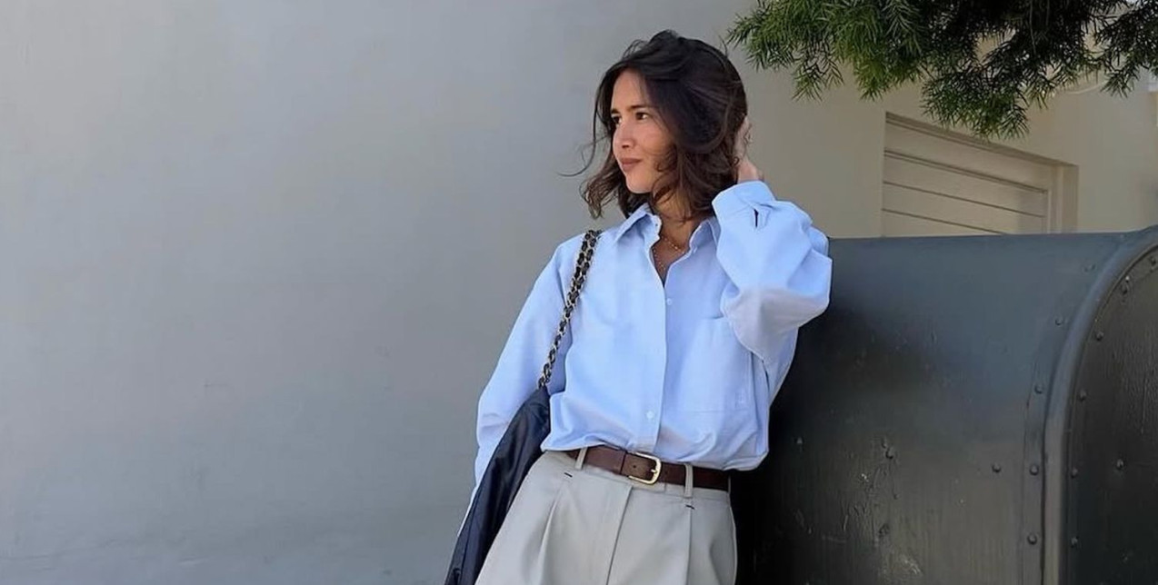 Bermuda Season: Τα σχέδια στα παπούτσια που ταιριάζουν μοναδικά με αυτό το hot trend