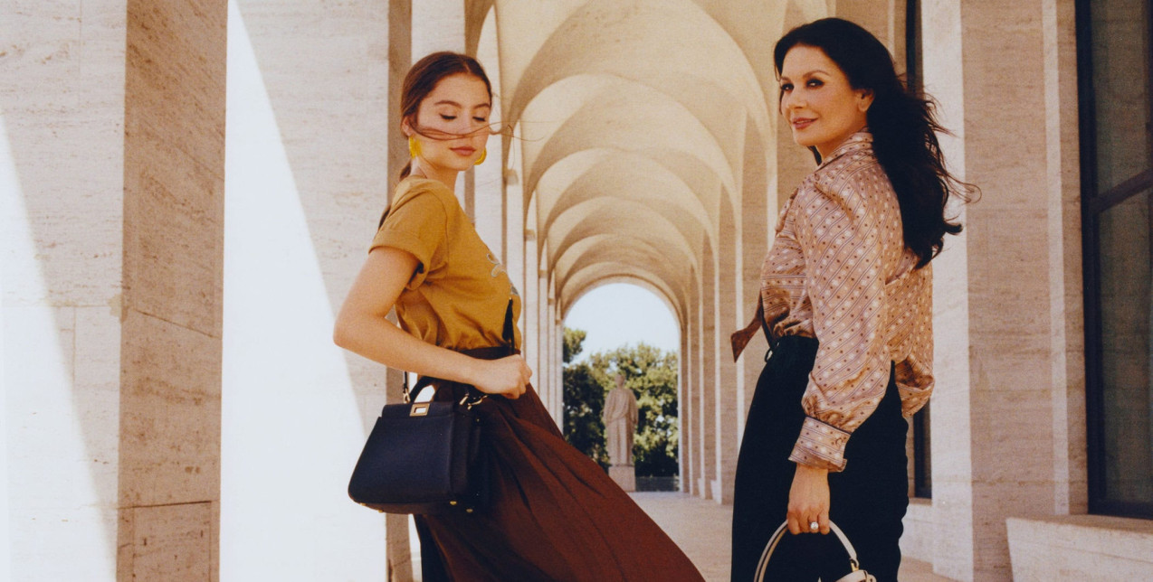 Happy Mother's Day: Μοναδικά δώρα για τις πιο stylish μαμάδες