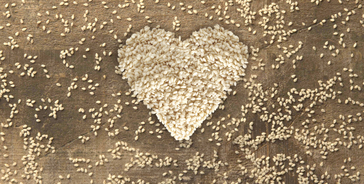 Επιστροφή στις υγιεινές διατροφικές συνήθειες μετά τις γιορτές, με 10 απλά βήματα