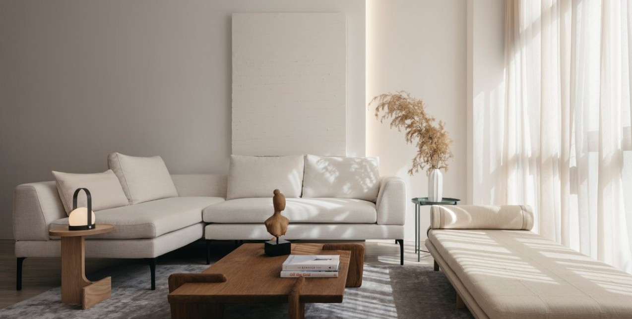 Έξυπνα tricks για να κρύψετε εύκολα τους λεκέδες στο σπίτι σας 