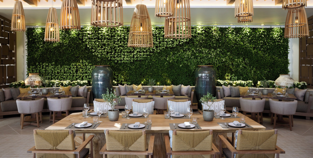 Sani Gourmet 2025: Η Χαλκιδική αναδεικνύεται και φέτος σε κορυφαίο γαστρονομικό προορισμό από μια παγκοσμίου κύρους ομάδα σεφ 