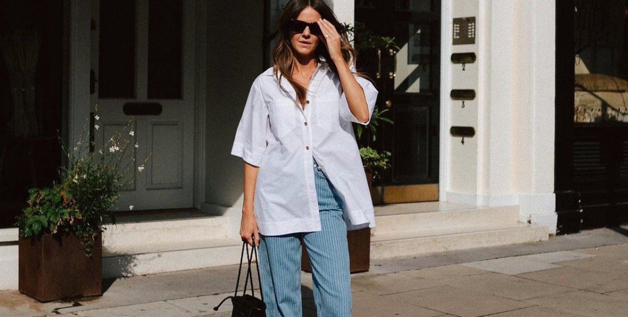 Πείτε μας το ζώδιο σας να σας πούμε το στιλ σας για φέτος το καλοκαίρι