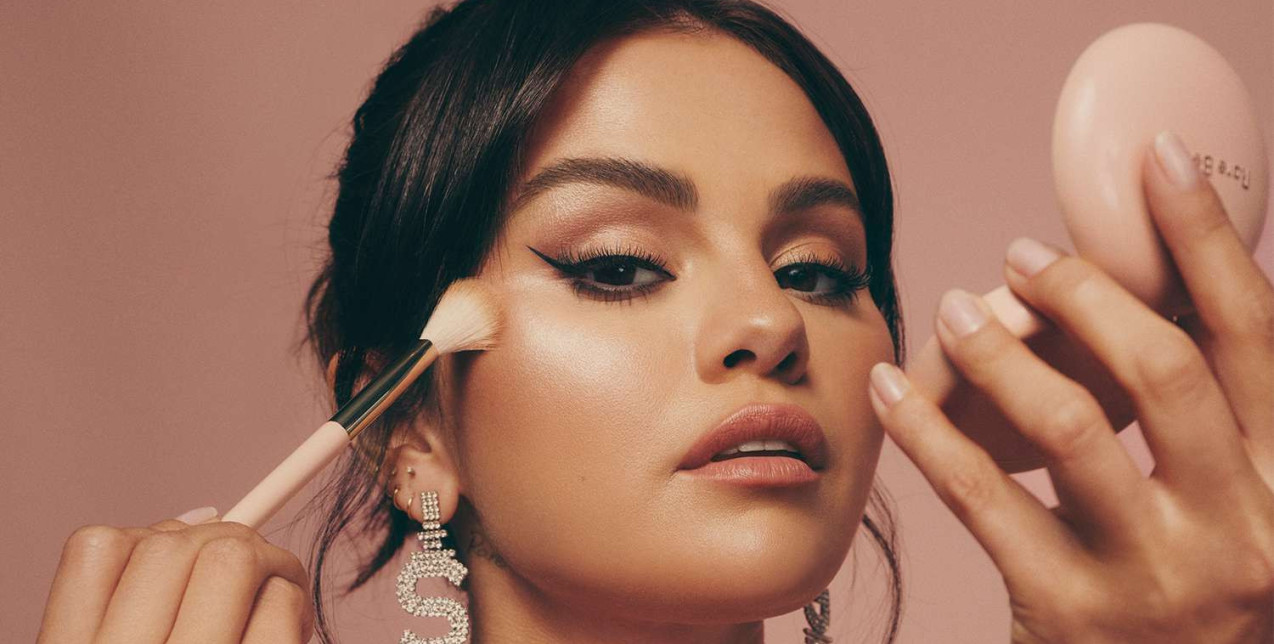 Το προϊόν-θαύμα για επιδερμίδα που λάμπει όλη την ημέρα 