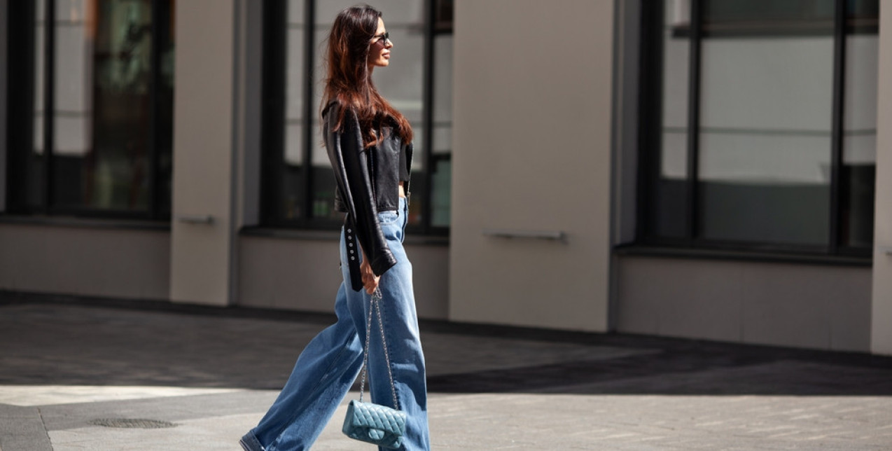 Περπάτημα πριν ή μετά το φαγητό; Μάθετε πότε είναι πιο αποτελεσματικό