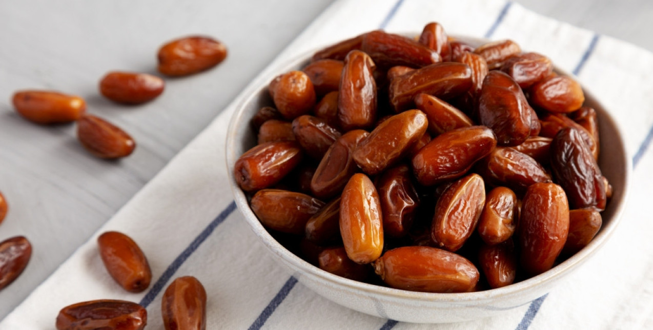 Το «αιώνιο» superfood που μπορεί πραγματικά να κάνει θαύματα στη διατροφή και την ενέργειά σας