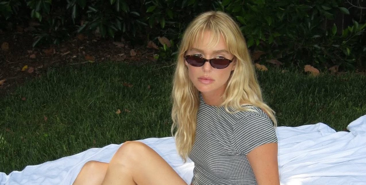 Τα πιο hot χτενίσματα που θα βλέπουμε παντού την επερχόμενη σεζόν 