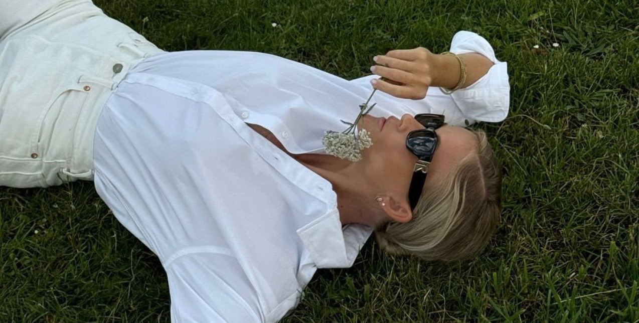 Έτσι θα μυρίζετε μοναδικά ακόμα και χωρίς καθόλου άρωμα