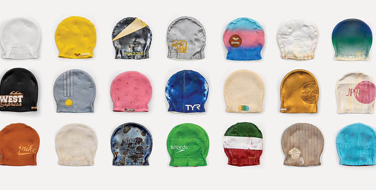  Νέες ενδιαφέρουσες εκδηλώσεις και πρωτοποριακοί καλλιτεχνικοί χώροι στη Θεσσαλονίκη 