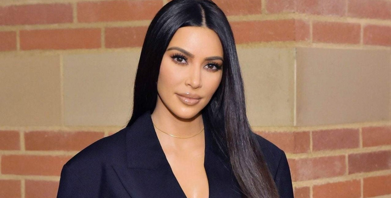 Kim Kardashian: Ξεκίνησε η δίκη για τη νύχτα τρόμου στο Παρίσι και οι μαρτυρίες σοκάρουν