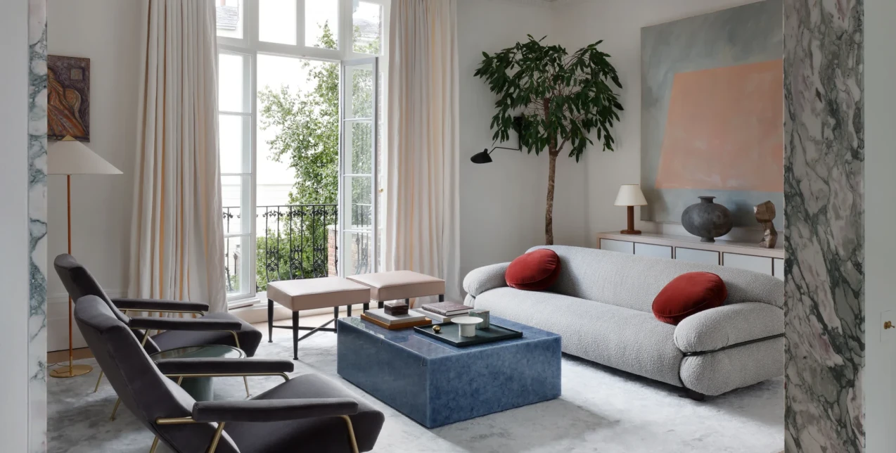 Η ενεργειακή χαρτογράφηση είναι μία αναγκαία προσέγγιση στη διαμόρφωση του σπιτιού