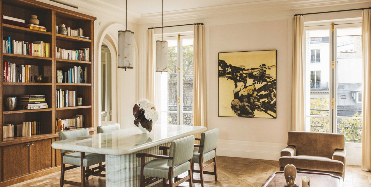 Τα 9 ﻿﻿βασικότερα λάθη στην οργάνωση αποθηκευτικών χώρων στο σπίτι