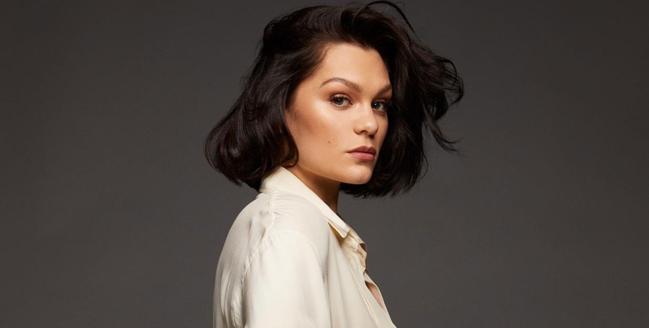 Jessie J: H επιθυμία από τους θαυμαστές της μετά τη διάγνωσή της με καρκίνο του μαστού