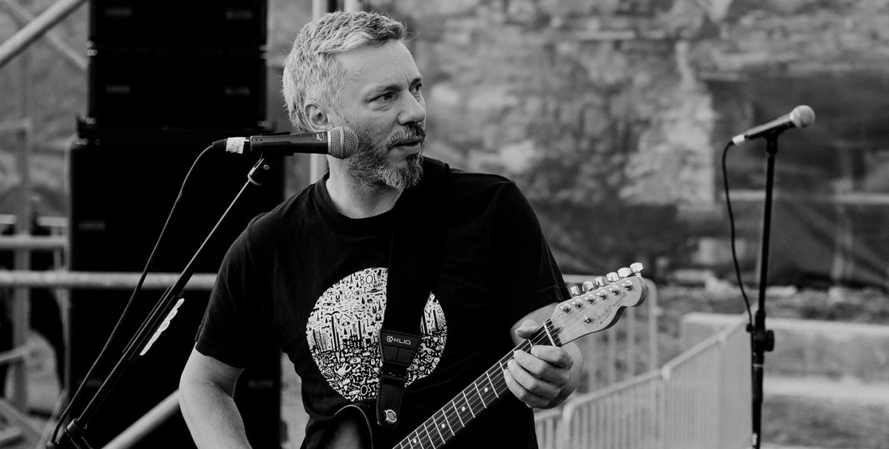 Ό,τι νέο δεν πρέπει να χάσετε αυτές τις ημέρες στην Αθήνα