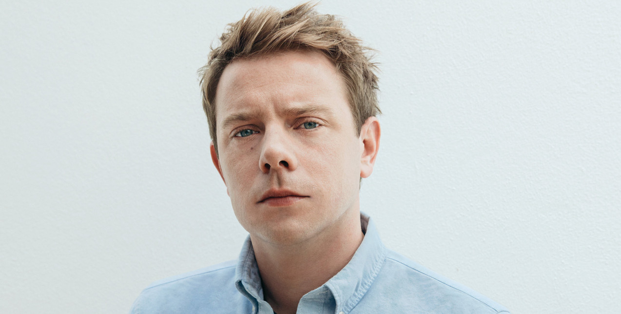 It's Official: Ο Jonathan Anderson αναλαμβάνει τη θέση του creative director στον οίκο Dior