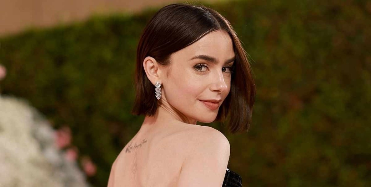 Tο νέο hot κούρεμα στο οποίο κάθε cool-girl θα «υιοθετήσει» φέτος το καλοκαίρι