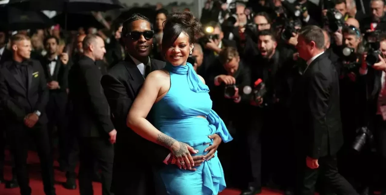 Cannes Film Festival Report: Όλα τα highlights που μονοπώλησαν πρόσφατα το ενδιαφέρον μας