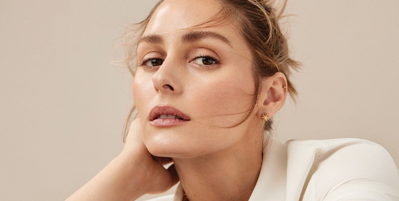 Sunkissed Season: Πώς να βρείτε το ιδανικό bronzer ανάλογα με τον τόνο της επιδερμίδας σας