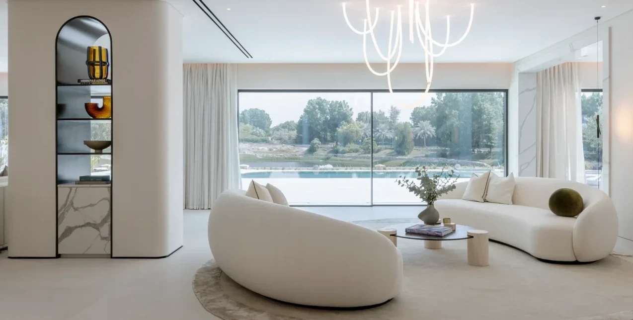 Συχνά λάθη που αφαιρούν πόντους κομψότητας από το σπίτι σας 