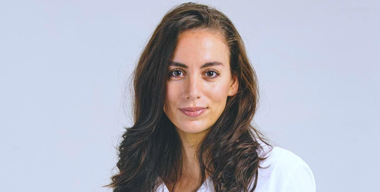 Mira Murati: Ποια είναι η διακριτική ιδιοφυΐα που βρίσκεται πίσω από τη δημιουργία του ChatGPT;