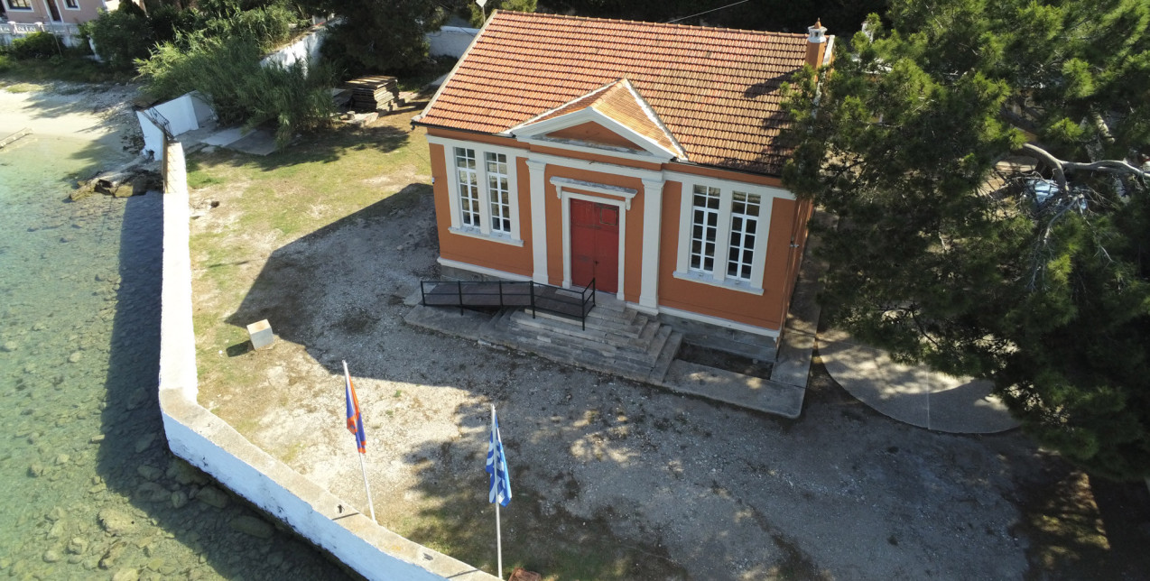 Τα φεστιβάλ της Ελλάδας που θα κάνουν το καλοκαίρι μας αξέχαστο