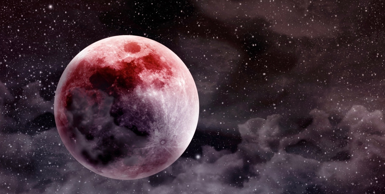 Μήπως ανήκετε στα 3 πιο άτυχα ζώδια του καλοκαιριού; 